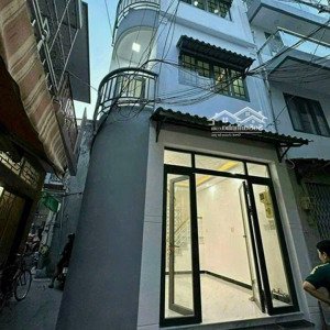 nhà bán cứng khừ mới đẹp tại hưng phú p9 q8