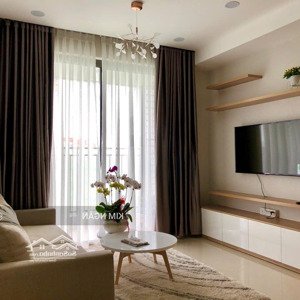 kẹt tiền cần bán căn hộ mỹ phú - quận 7 - 82m2 - tầng trung view thoáng - giá 1 tỷ 730 có bớt lộc