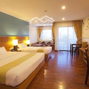 Cho Thuê Gấp Loại Bất động Sản Khác Tại Phường 1, đà Lạt, Lâm đồng, 150 Triệu, 500000 M2