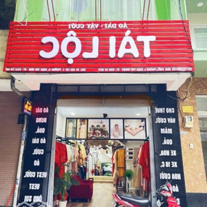 cho thuê nhà 2 mặt tiền 88a nguyễn đình chiểu, phường 3, quận phú nhuận