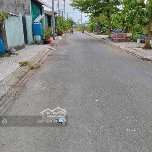 bán đất kdc trần anh 80m2 sổ hồng riêng giá 1 tỷ 150