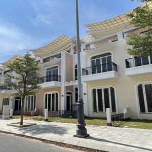 bán căn góc xẻ khe, khu sunpark đã có sổ hồng. nằm ngay cạnh trục shop 24m, giá 5 tỷ 7 bao sang tên