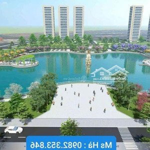 đất nền dự án phú quý golden land - thành phố hải dương