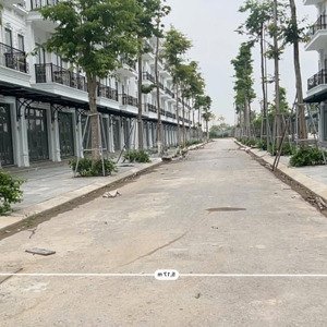 em có một số suất ngoại giao shophouse 80m2 130m2 13tỷ tại quốc lộ 32, đức thượng, hoài đức, hà nội