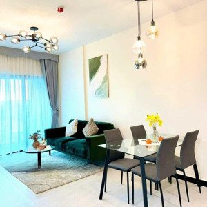 bán căn hộ 2pn, 2wc giá tốt tại opal garden, 71m2, thủ đức, hcm