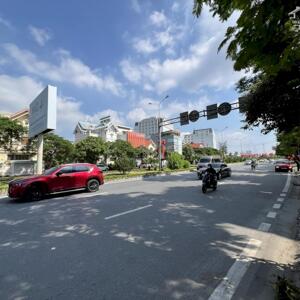 Duy nhất 1 lô mặt đường Phạm văn Đồng, Dương Kinh, hải Phòng, DT 66m2 giá chỉnh 3 tỷ
