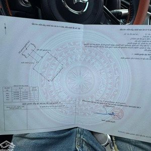 hàng hiếm mặt đường 353, dương kinh, hải phòng, giá chỉ nhỉnh 3 tỷ