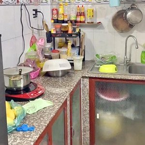 nhà riêng nhỏ xinh cần bán gấp tại xuân thanh cũ giá 1 tỷ 8 - tiện ích tứ phía