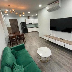 chuyển công tác cần bán gấp ch lux garden shr bao phí sang tên công chứng