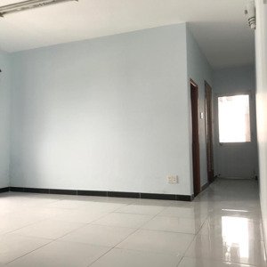 căn góc chung cư sunview 1&2, đường cây keo, tam phú, thủ đức, 74m2, 2pn - 2wc, view chùa vạn đức