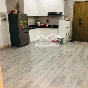 cần tiền bán ch opal garden thủ đức - 71m2 - 2pn, giá mềm view landmark sổ hồng