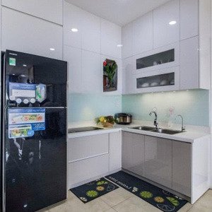 cần ra hàng gấp căn hộ opal garden q. thủ đức, đã có sổ hồng
