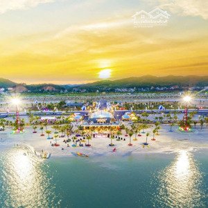 giỏ hàng cho nđt tại phương đông, vân đồn
