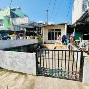 hàng hót siêu hiếm, gần 80m2 (4 x 19m), hẻm xe tăng, trần thái tông, tân bình, 3.95 tỷ