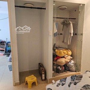 căn hộ hướng nam 2pn lô a lầu 10.5 chung cư 155 nguyễn chí thanh. bán gấp giao nhà liền như hình