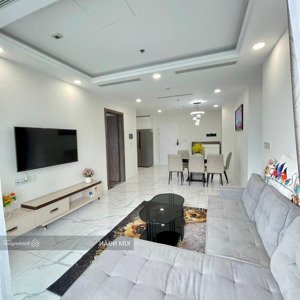 cần bán căn hộ quận 8 - felisa reverside - 72m2 - tầng trung view đẹp - giá 1 tỷ 770 bớt lộc - shr