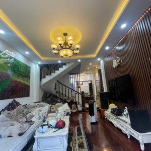 nhà nguyên căn khu đồng bộ 5 phòng ngủ 4wc, full nội thất mới vào ở ngay