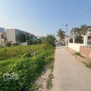 bán đất 126m2 đường 169 tân thành 5m rẻ nhất thị trường