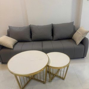 nhà đẹp vào ở liền giá thấp nhất ngọc hiệp chỉ 2,4 tỷ