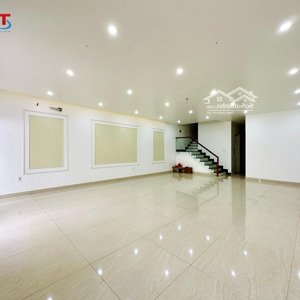 bán nhà mặt đường chi lăng, hồng bàng, mặt tiền 7m cực đẹp, kinh doanh buôn bán mọi thứ