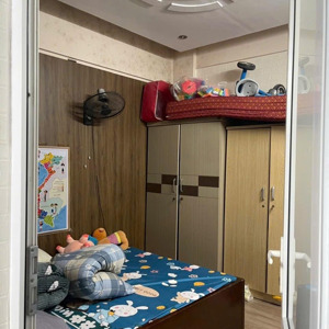 bán căn hộ chung cư tòa a6 đường mạc thái tổ, trung hòa, cầu giấy.