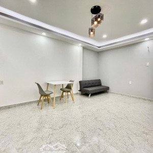 căn hộ 1pn-1wc 80m2 full nội thất cao cấp ngay trung tâm quận 1