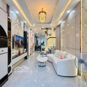 chỉ từ 3 tỷ là có thể sở hữu ngay nhà đường đỗ xuân hợp, phước long b. với giá ưu đãi chỉ 3tỷ580
