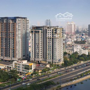 english below - bán căn hộ d1mension quận 1 - 3pn (103m2) giảm 11 tỷ còn 10.5 tỷ có sổ