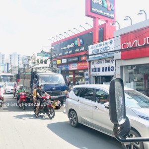 bán nhà 4 lầu đã dt đất 80m2 nhà xây kiên cố và đang cho thuê kinh doanh giá 13.5 tỷ