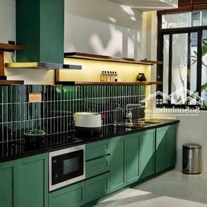 nhà phố + shophouse trung nguyên 5x25m, 4 tầng giá 7,9 tỷ
