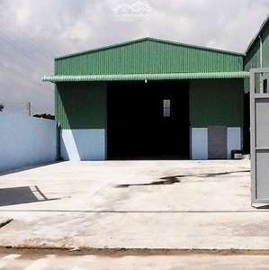 Góc Cho Thuê Kho - Chỉ 4 Triệu/1 Tháng, Tại Diên An, Diên Khánh. Lh: 0333039068