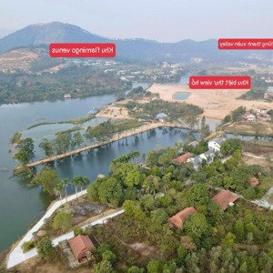 Bán đất Nghỉ Dưỡng Ngọc Thanh Phúc Yên Vĩnh Phúc