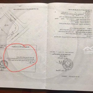 bán biệt thự góc 2 mặt tiền phạm công trứ và trần văn giàu, khu biệt thự nghĩ dưỡng cồn khương