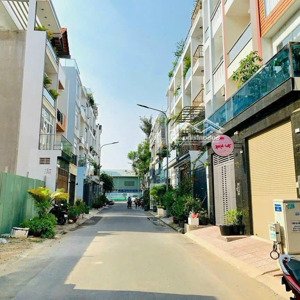 [2ty750] giá đất chạm đáy đ. tân kỳ tân qúy, gần aeonmall tân phú. dt: 70m2, shr, full thổ cư