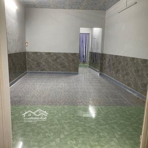 cho thuê nhà hẻm nguyên căn q8 dt 60m2