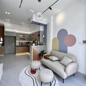 kẹt tiền bán gấp nhà nhỏ 42m2 hẻm xóm đất, p8, quận 4, giá chỉ 1tỷ950, nhà trống dọn vào ở ngay,shr