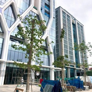 shophouse 3 tầng khối đế tòa diamond crown - tâm điểm đầu tư và kinh doanh!