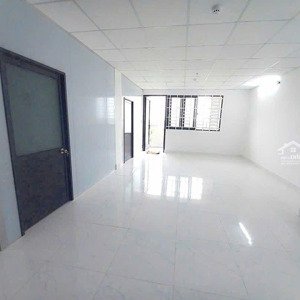 cho thuê căn hộ chung cư hồng loan 5c
- hưng thạnh - cái răng.
----------nhà mới 100%, tầng 6, lắp