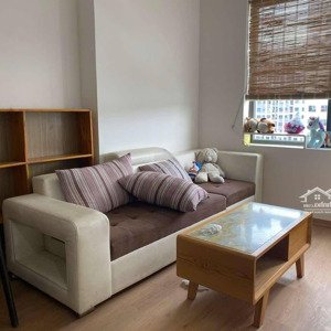 cho thuê giá 4 triệu, căn hộ 2pn full nội thất mới, khu căn hộ văn minh ori bàu tràm liên chiểu