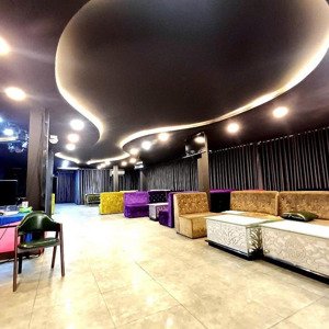 cho thuê nhà 7x50m mặt tiền huỳnh tấn phát, p.tân thuận đông, q7