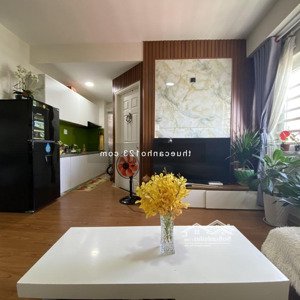 (27/04) căn hộ đạt gia vew ngoài bán giá tốt 1650 - vay 1 tỷ tháng góp 10tr (gốc 3.5tr + lãi 6.5tr)