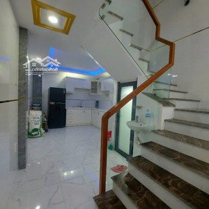 c101_bán nhà hxh thông nhà đẹp quận 11 giá tốt