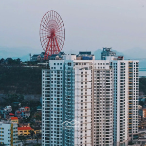 tạo dòng tiền luôn 2n1vs chính biển cao tầng giá 2ty9xx