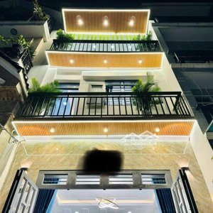 an cư tuổi xế chiều 50,4m2, 2,17 tỷ giá tốt tại trương văn thành, hiệp phú, quận 9, hcm