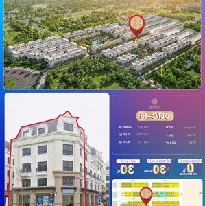 cần bán gấp cỗ máy in tiền nhà phố 2 mặt tiền - cam kết tiền thuê lên đến 5 tỷ