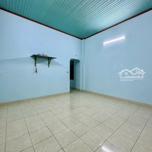 cho thuê nhà cấp 4 đường ami đoan - 5 triệu/ tháng