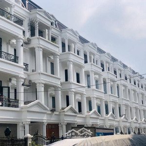 siêu phẩm lk đại mỗ 89m 5 tầng nhỉnh 16 tỷ ô tô tránh kinh doanh vị t