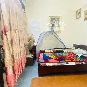 Cho Thuê Phòng Trọ 1pn, 1wc, 15m2 Tại Nguyên Khiết, Phúc Tân, Hoàn Kiếm, Hà Nội, 1,8 Triệu