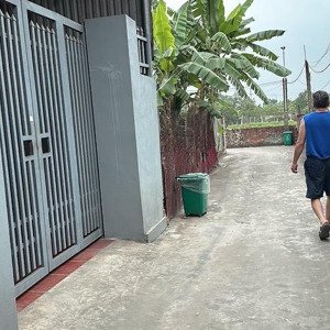 bán đất đẹp tại xã mai đình, sóc sơn, hà nội, 2,85 tỷ, 124 m2 chỉ với view đẹp