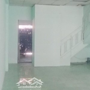 cho thuê nhà 60m vuông giá 9 triệu